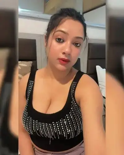 Call Girls Service Porsa