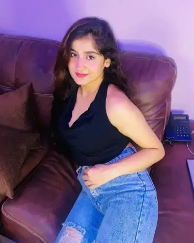 Call Girls Porsa