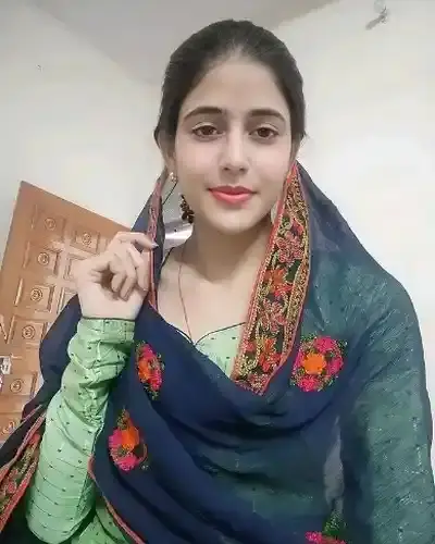 Call Girl Porsa