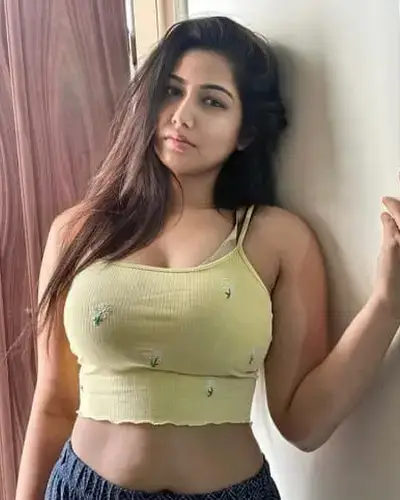 Escorts Porsa