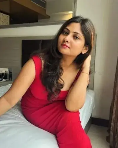Call Girls Porsa Cash On Delivery
